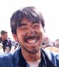 谷口和宏選手