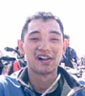 斉藤正彦選手