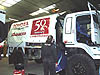 CAMION HINO