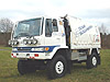 ASSISTANCE HINO