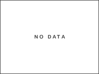 NO DATA