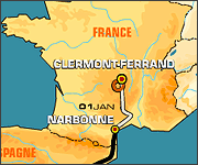 STAGE1