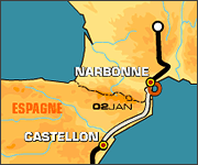 STAGE2