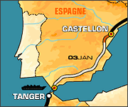 STAGE3