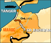 STAGE4