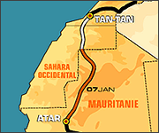 STAGE7