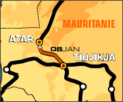 STAGE8