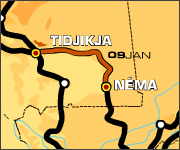 STAGE9
