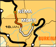 STAGE10