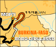 STAGE11