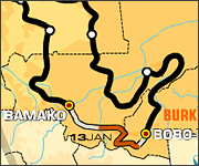 STAGE12