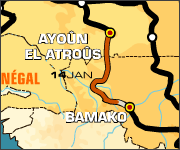 STAGE13
