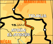 STAGE14