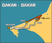 STAGE17