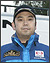 門馬孝之