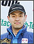 田中健一郎