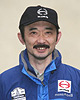 鈴木誠一