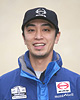 菅原照仁