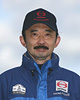 鈴木誠一