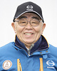 菅原義正
