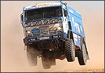 KAMAZ