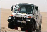 UNIMOG